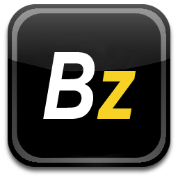 bz