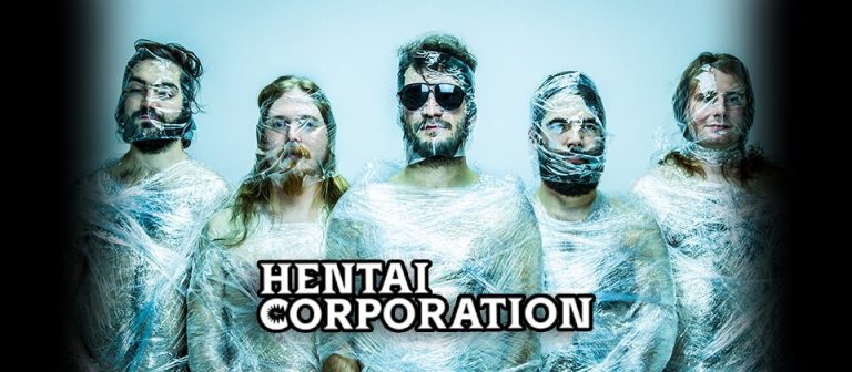 hentai_corporation