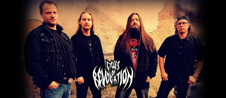 cycles_of_revocation