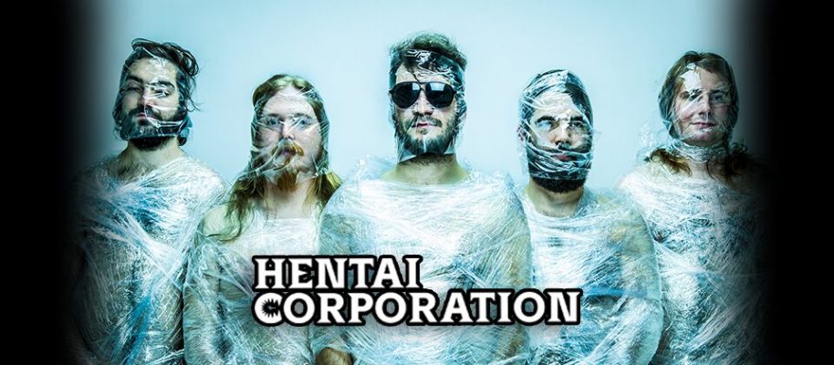 hentai_corporation